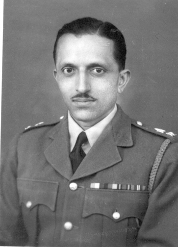 R C KOCHAR R C KOCHAR